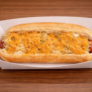 REUBEN FRANK